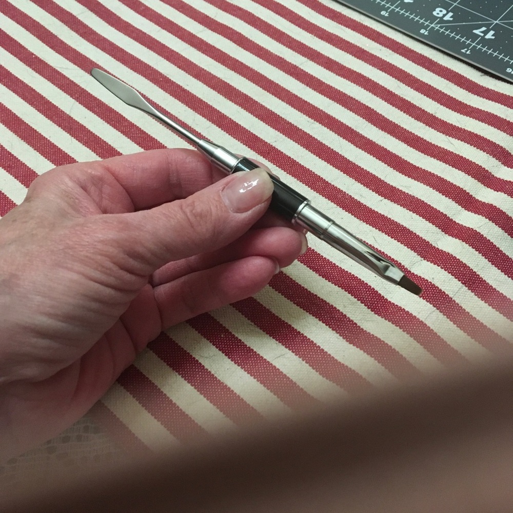 Sugar Gel Nail kit New